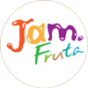 Jam Fruta